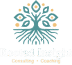Rooted Insight LLC